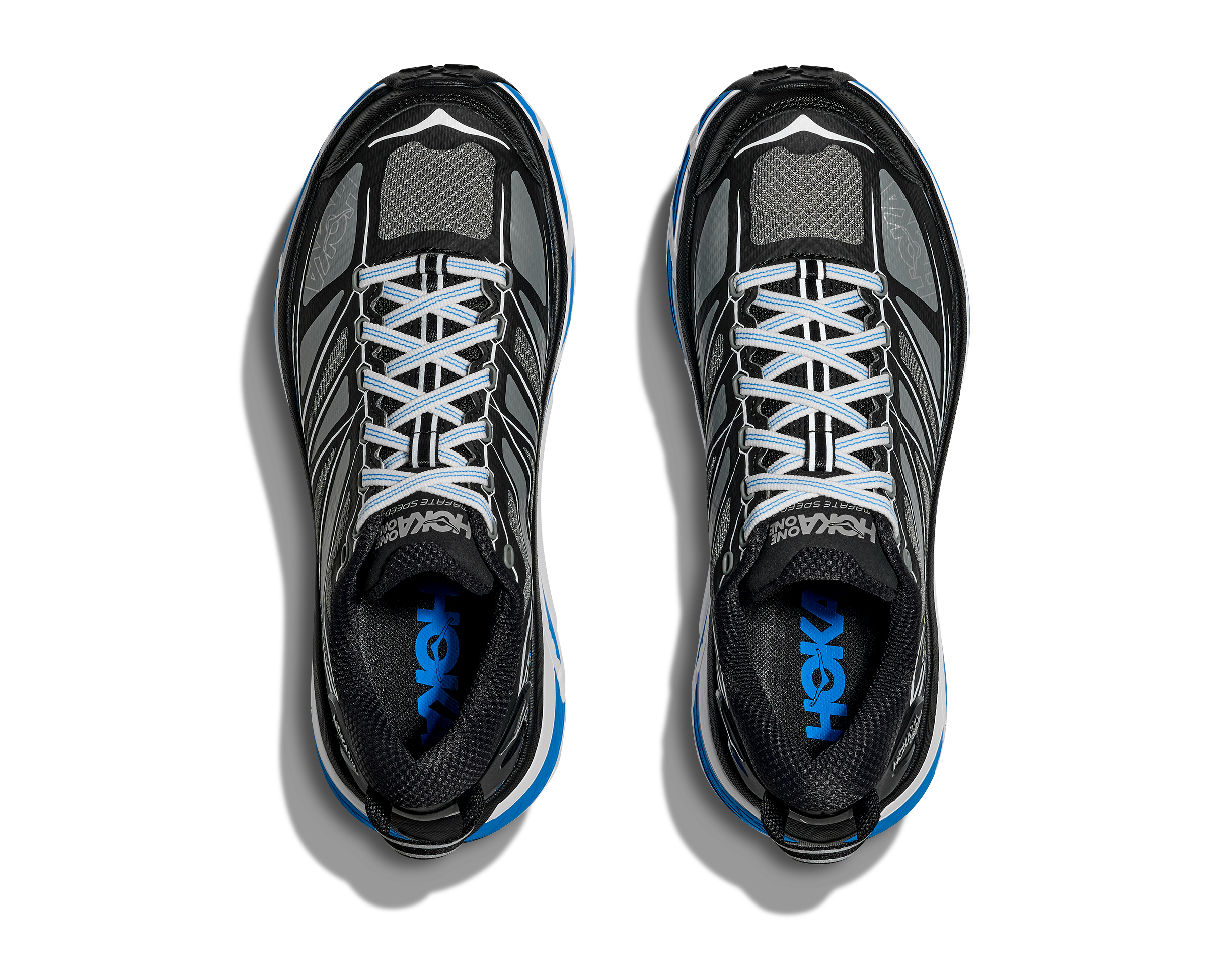 Hoka Mafate Speed 2