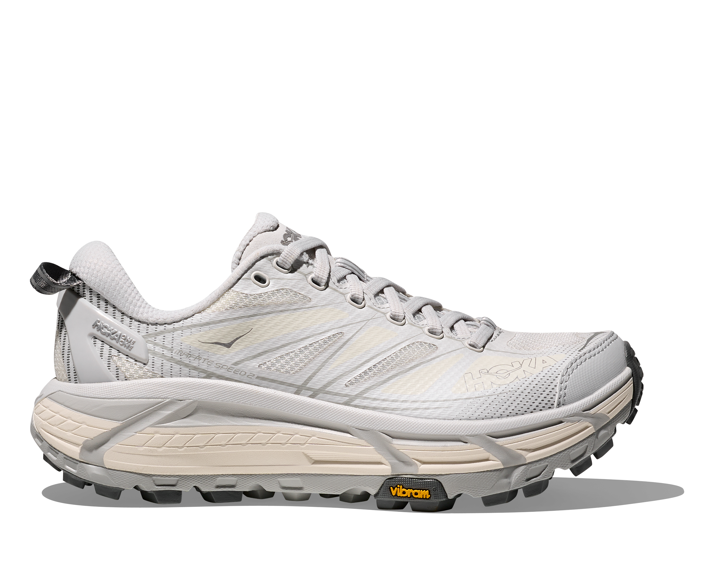 Men's Hoka Mafate Speed 2