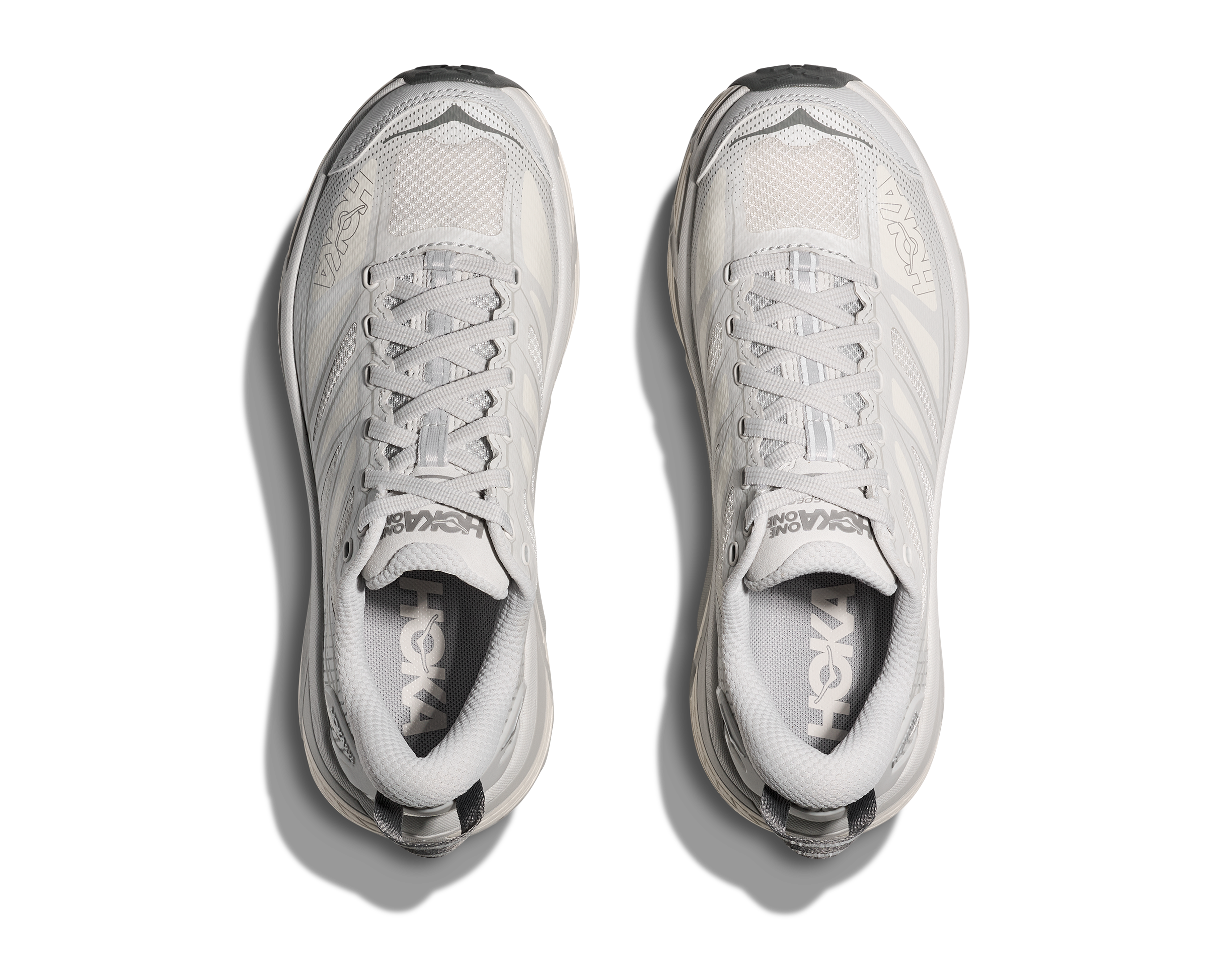 Men's Hoka Mafate Speed 2