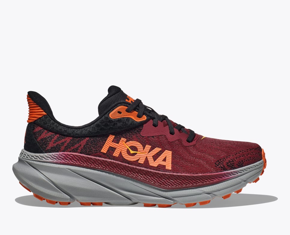 Men's Hoka Challenger ATR 7 (Seasonal)