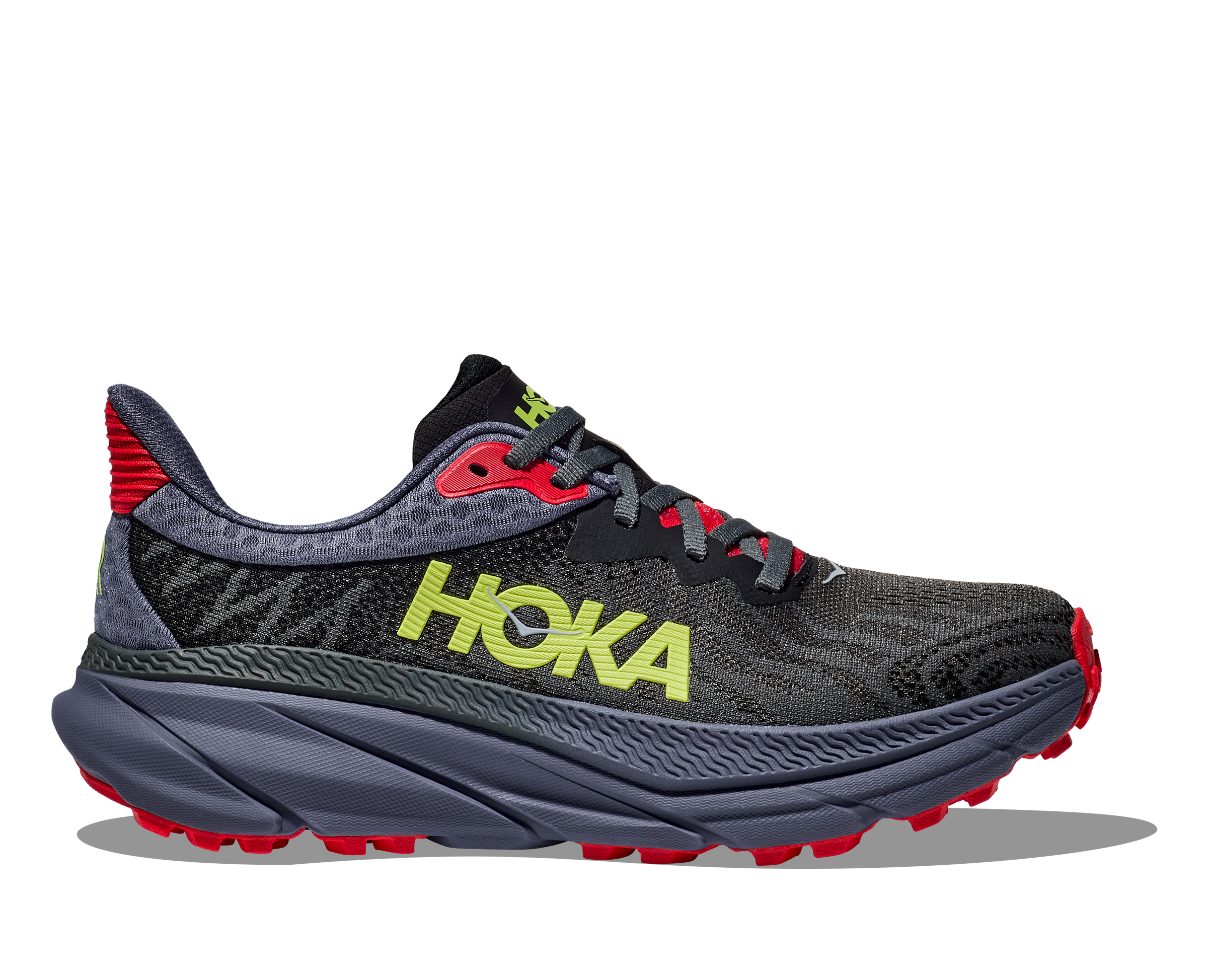 Men's Hoka Challenger ATR 7
