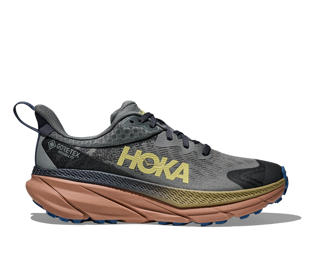 Men's Hoka Challenger ATR 7 GTX