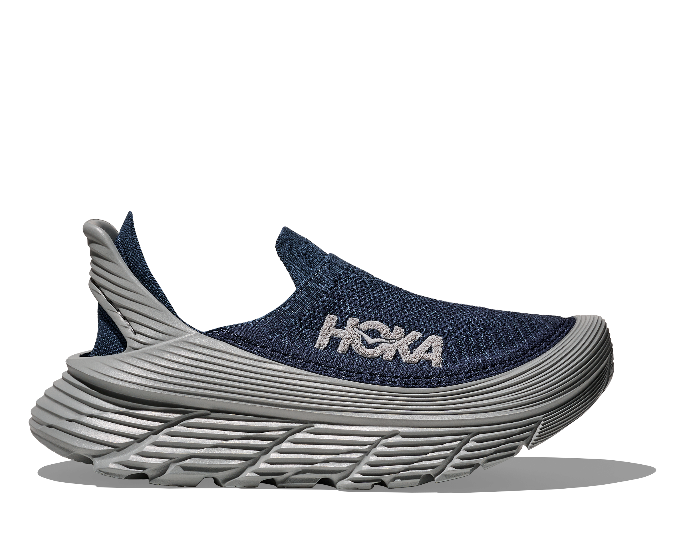All Gender Hoka Restore TC