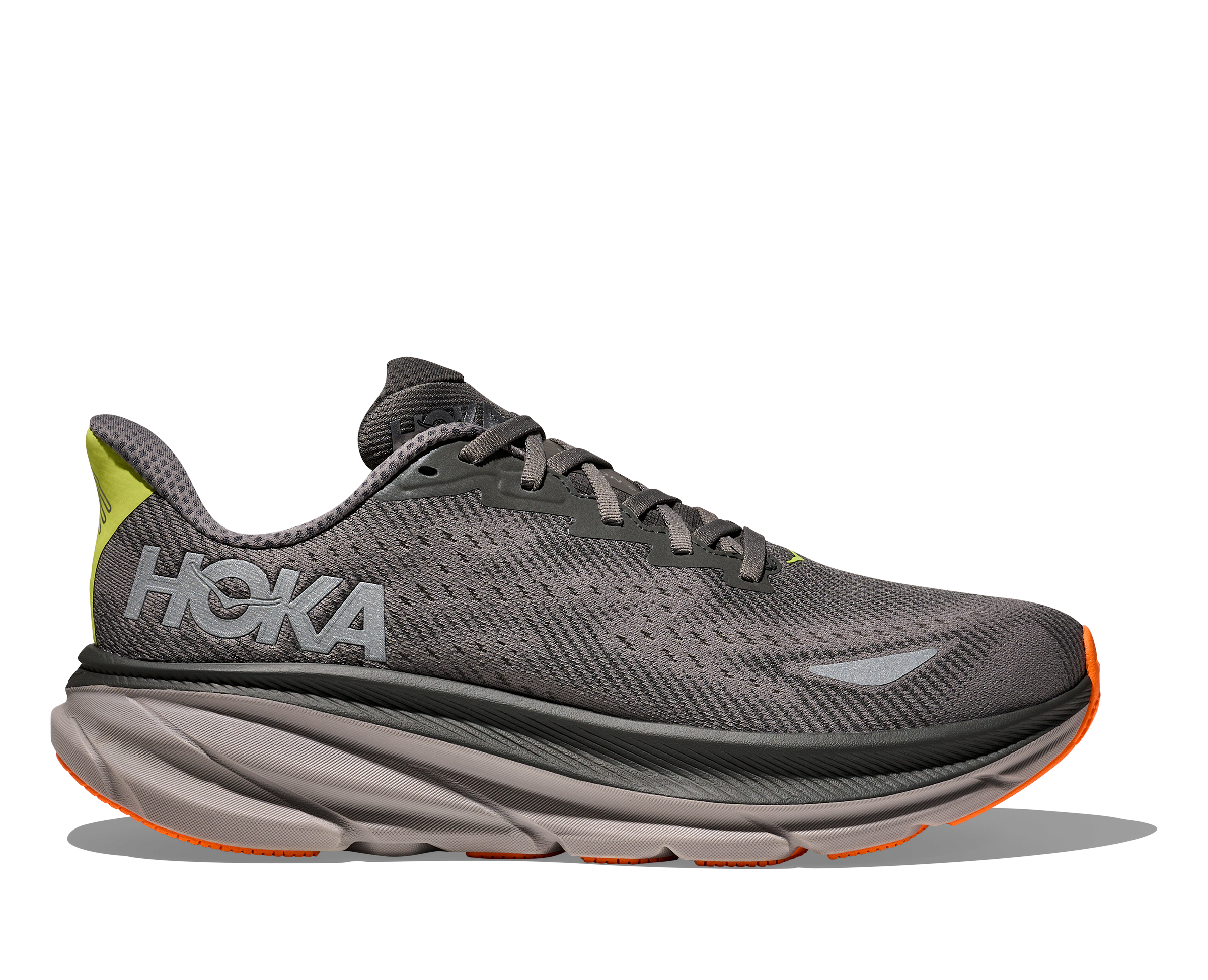 Men's Hoka Clifton 9 GTX