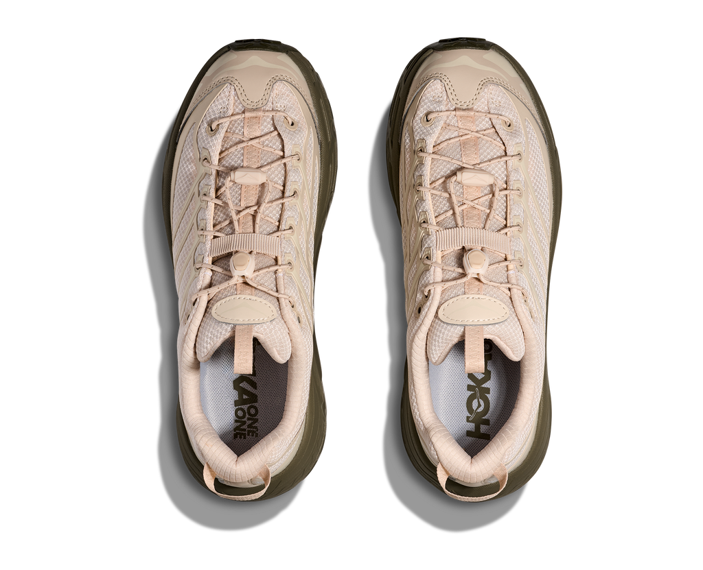 Hoka One Mafate Three2