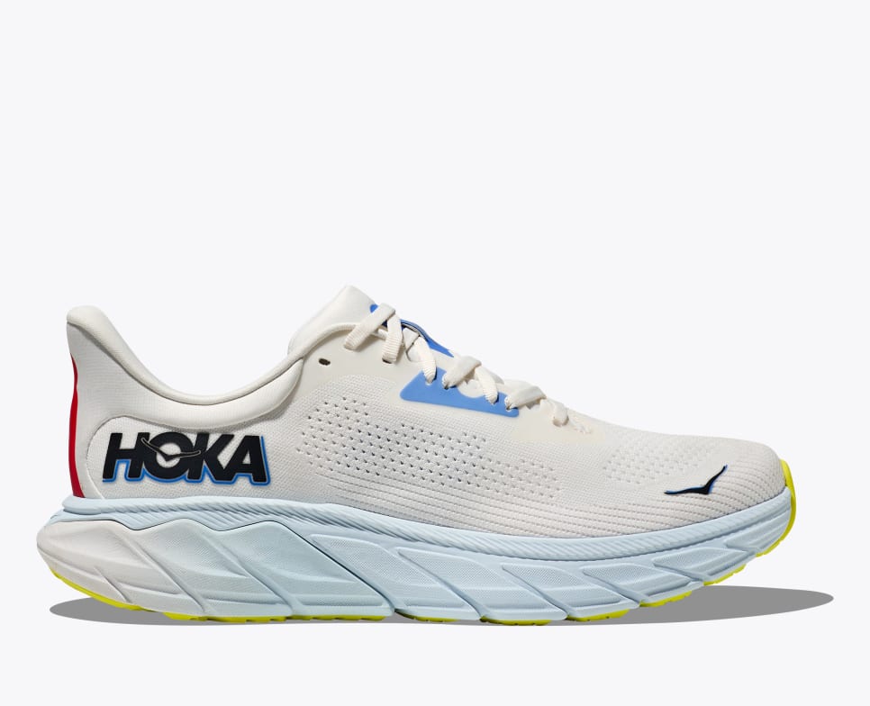 Men's Hoka Arahi 6 (Clearance)