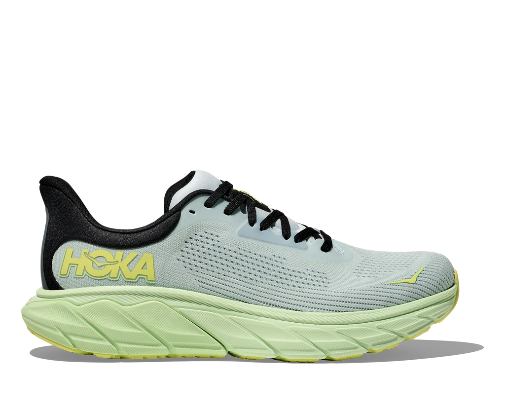 Men's Hoka Arahi 6 (Clearance)