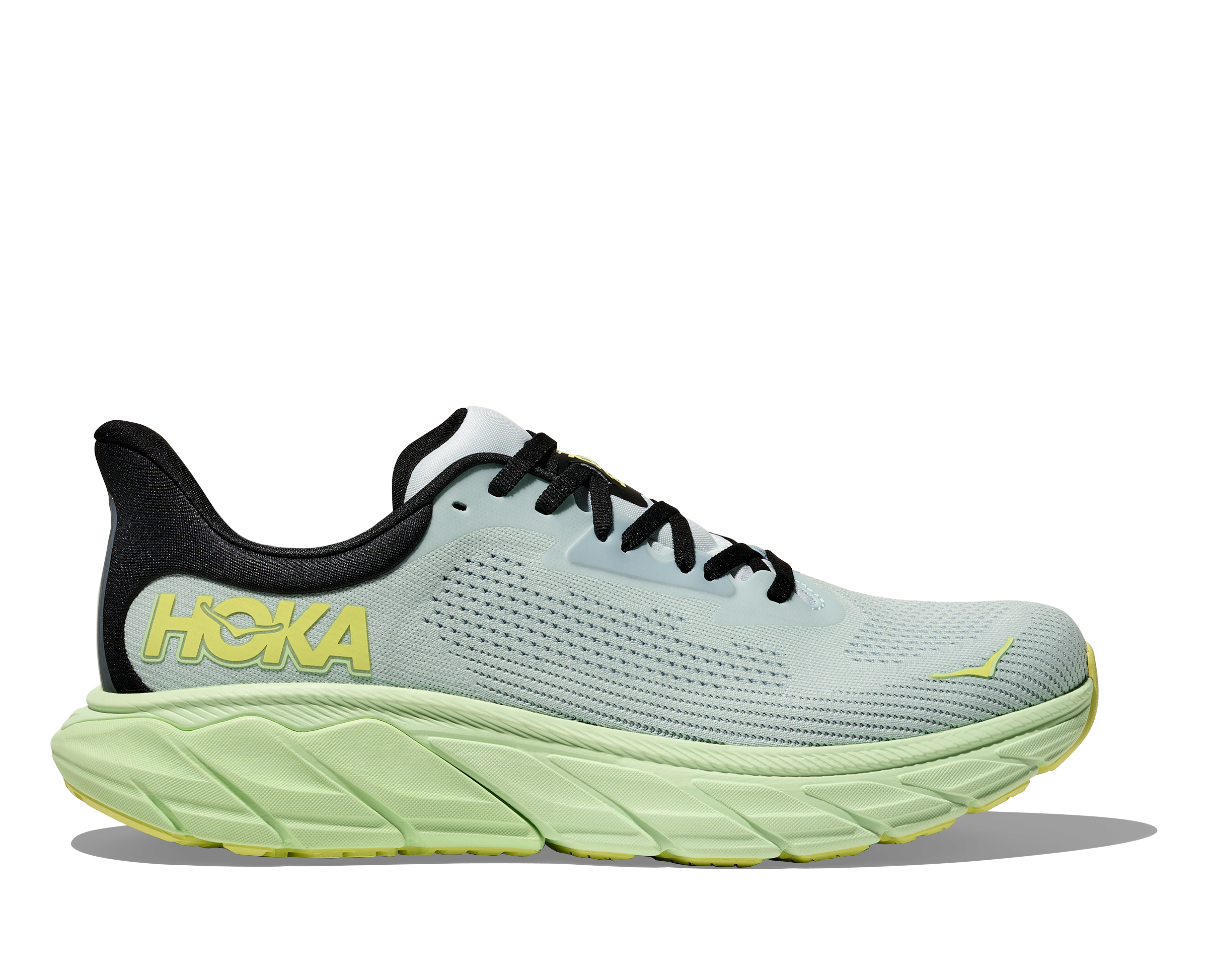 Men's Hoka Arahi 6 (Clearance)