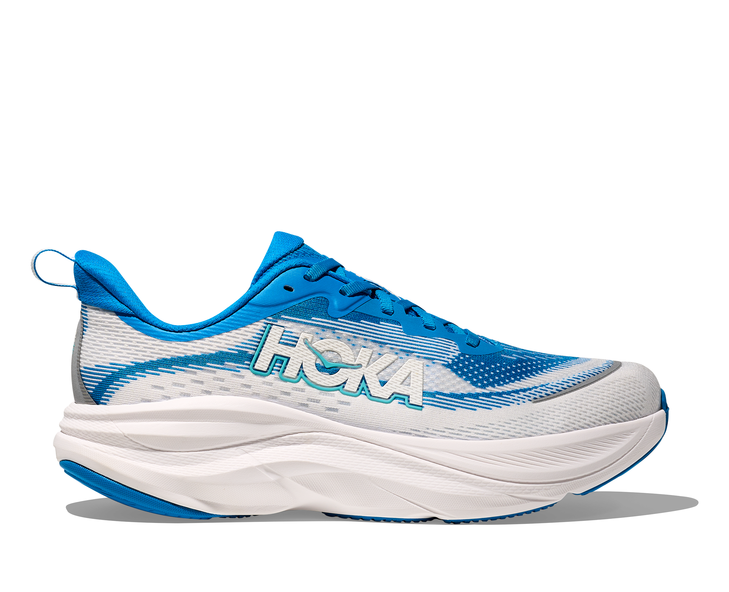 Men's Hoka Skyflow