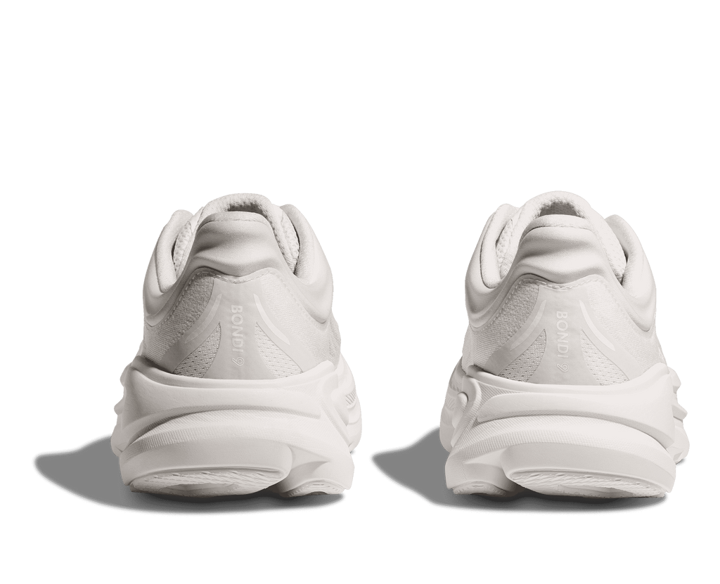 Men's Hoka Bondi 9