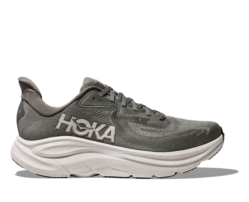 Men's Hoka Clifton 10 (Seasonal Colors) (Clearance)