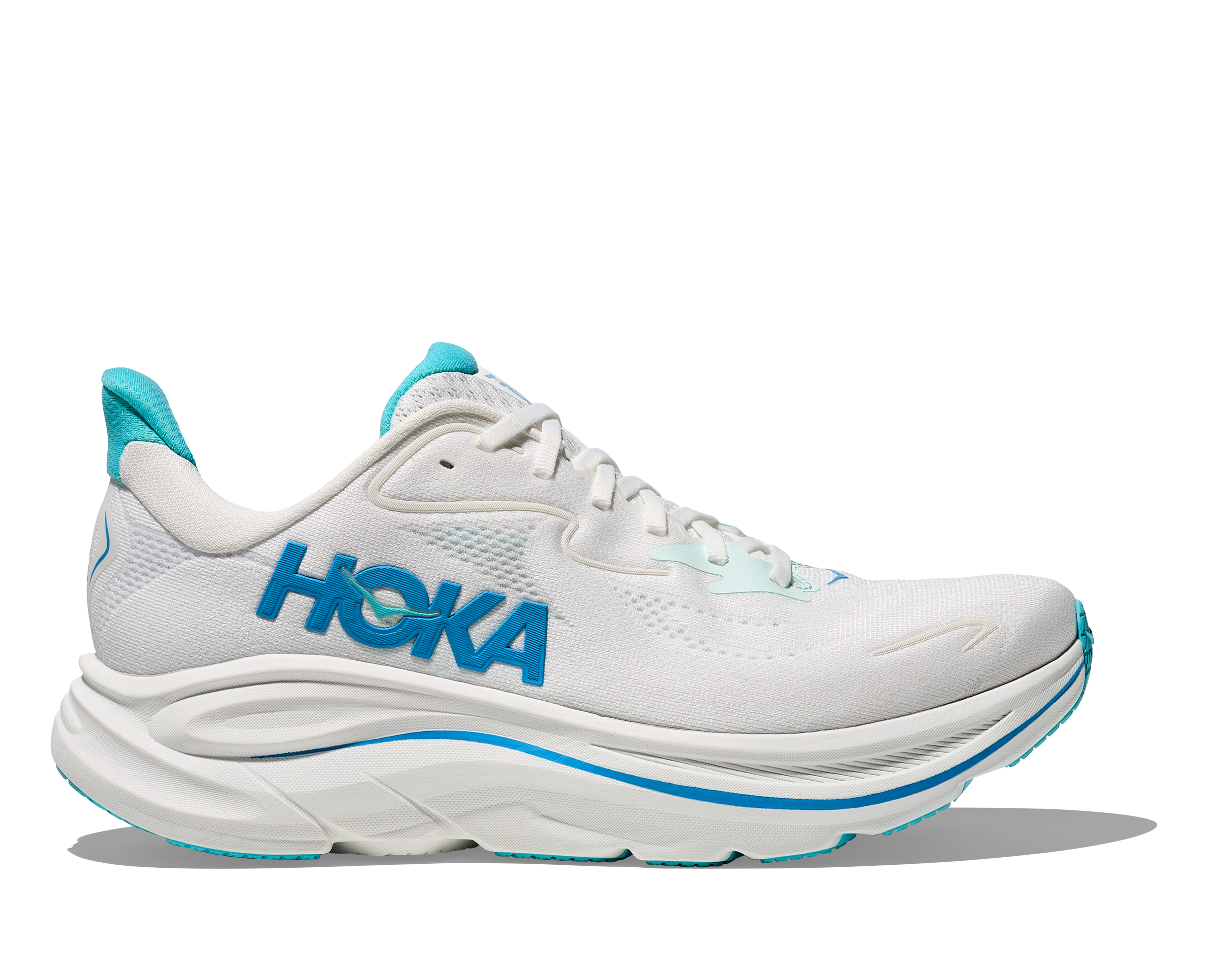 Men's Hoka Clifton 10 (Seasonal Colors) (Clearance)