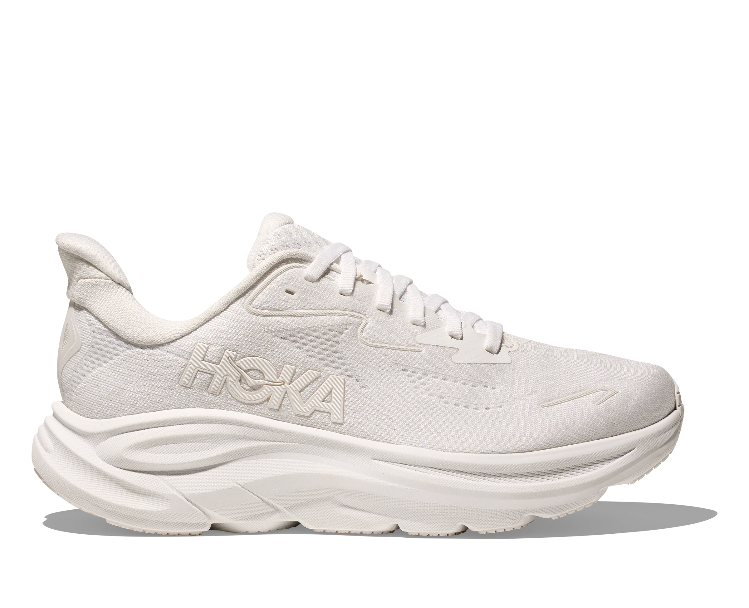 Men's Hoka Clifton 10 (Core Colors)
