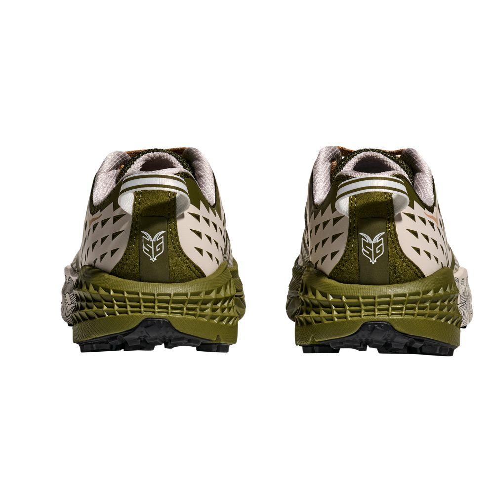 Hoka SpeedGoat 2