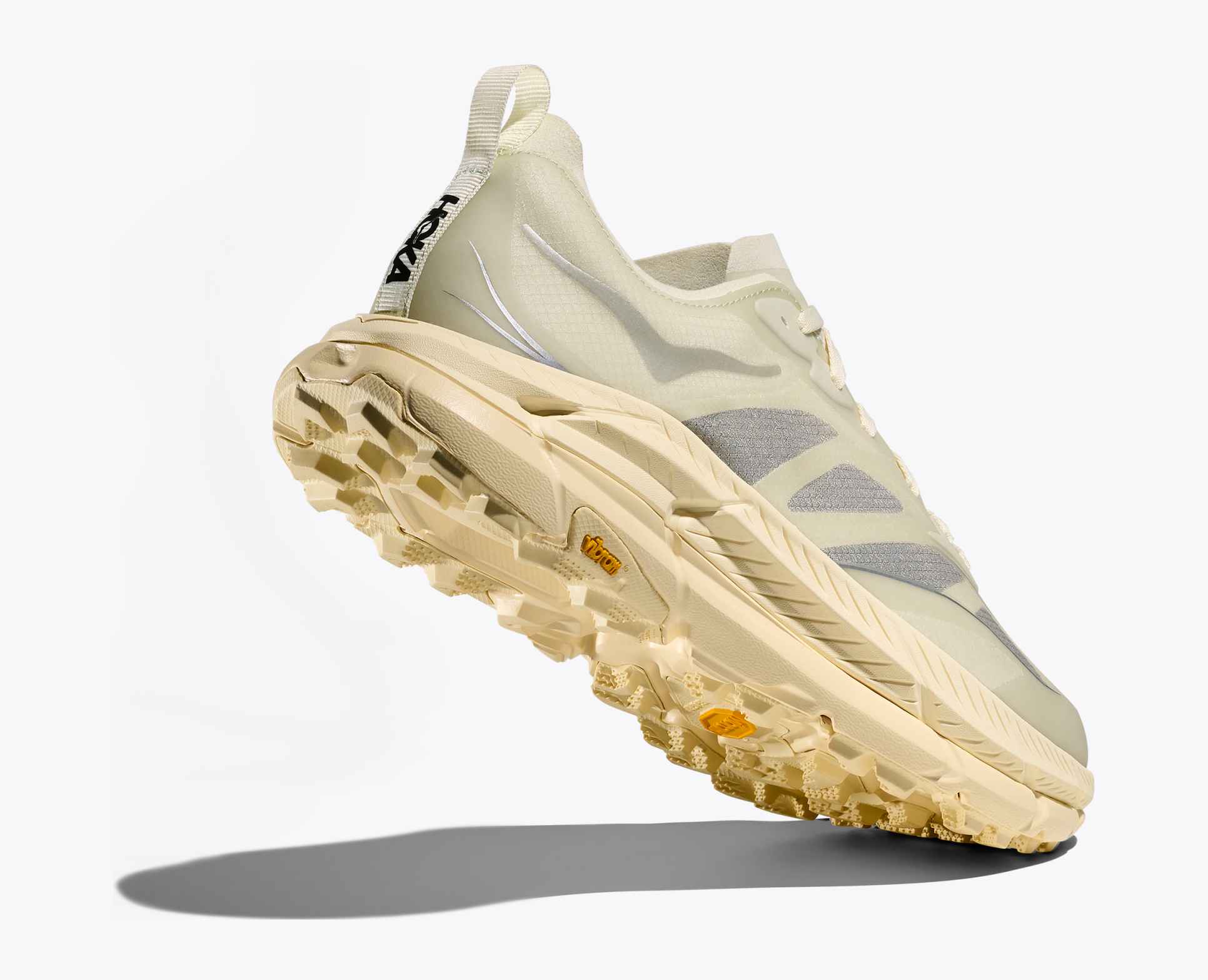 Hoka Mafate Speed 4 Lite