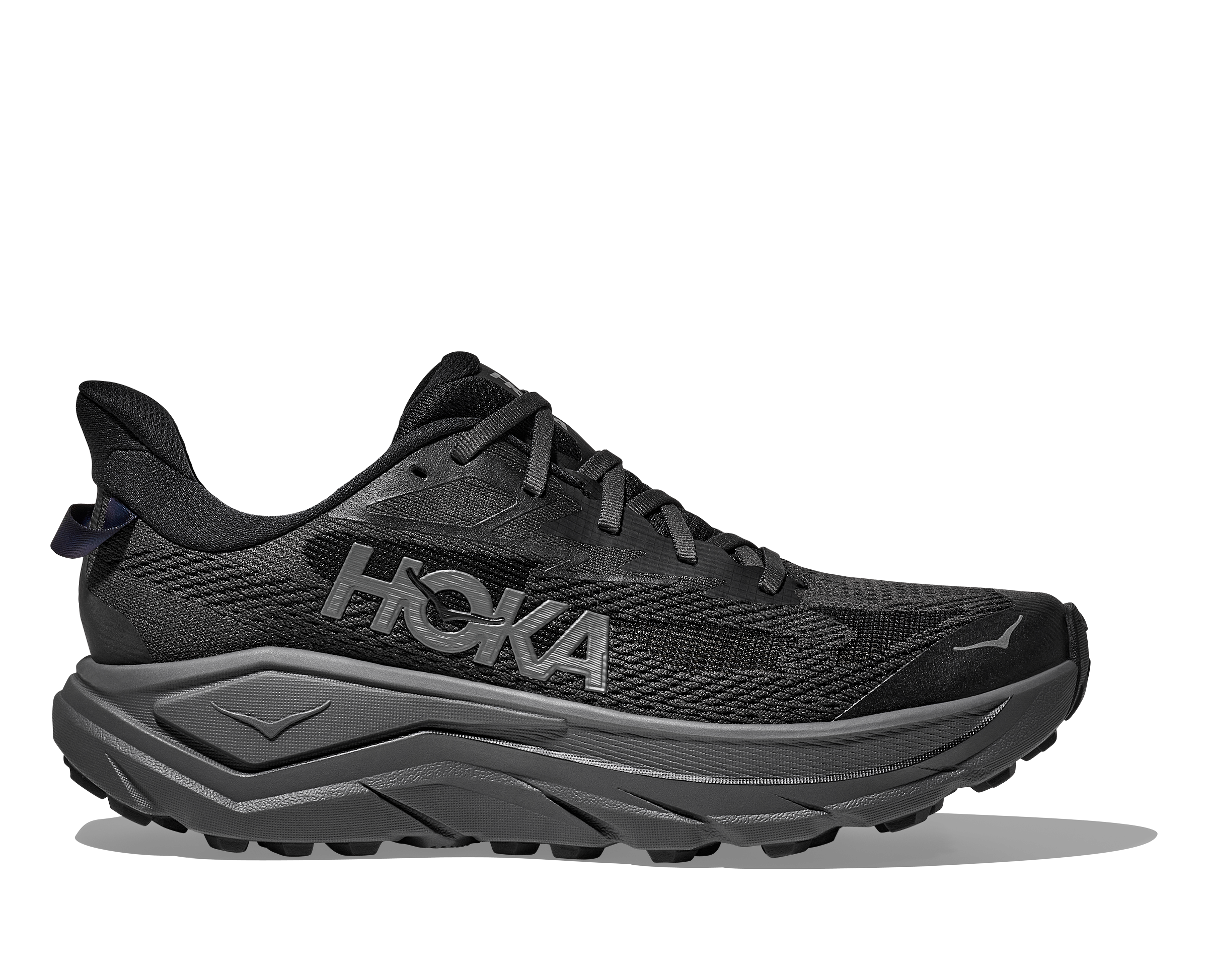Men's Hoka Challenger 8