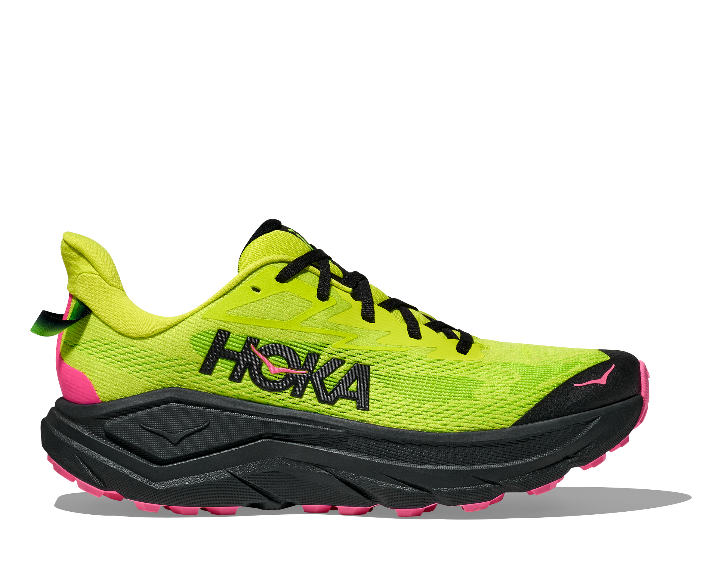 Men's Hoka Challenger 8