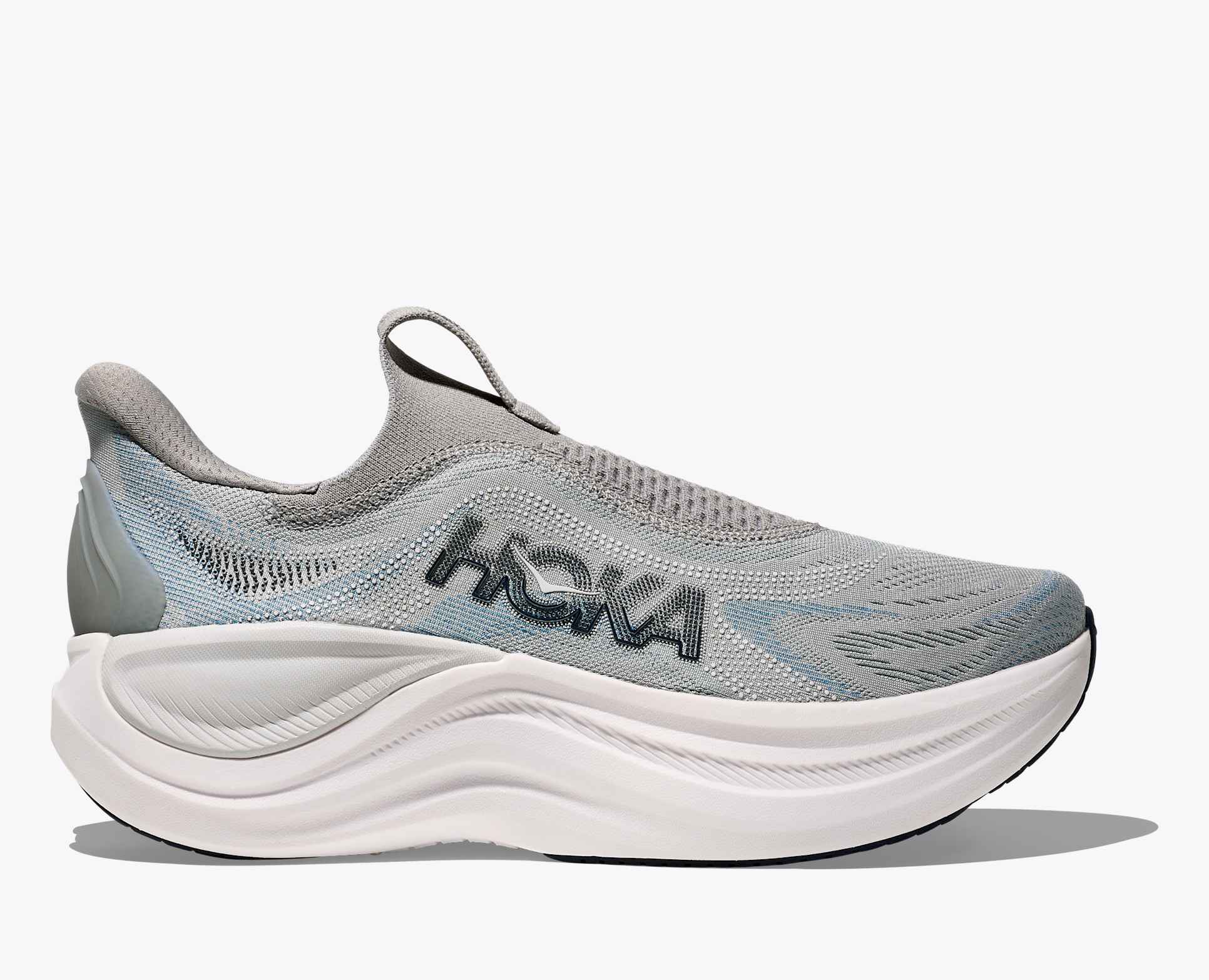 Men's Hoka Skyward Laceless