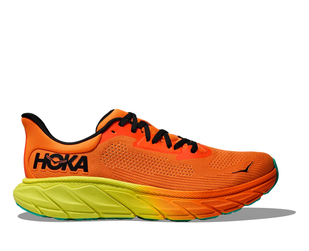 Men's Hoka Arahi 6 (Clearance)