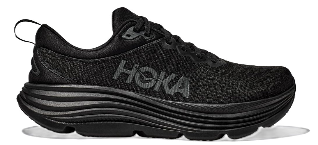 Men's Hoka Gaviota 5 (Seasonal) (Clearance)