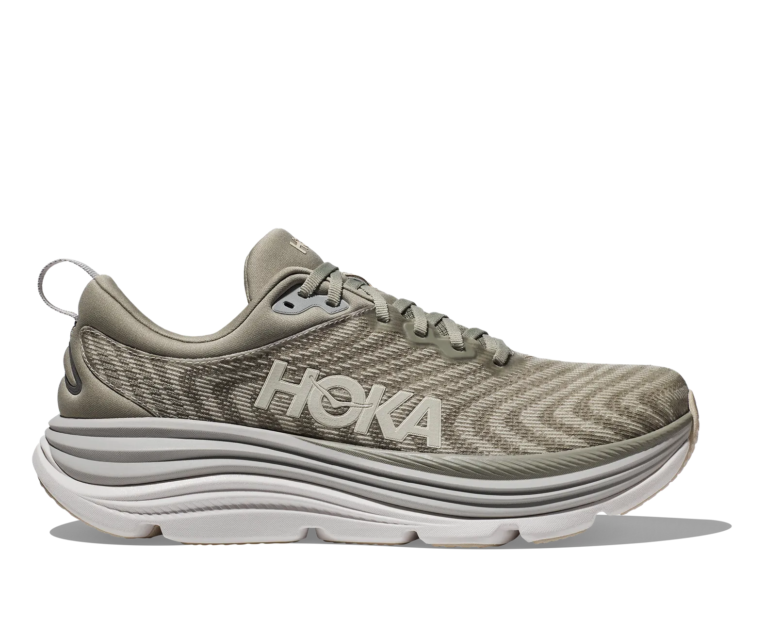 Men's Hoka Gaviota 5 (Seasonal) (Clearance)
