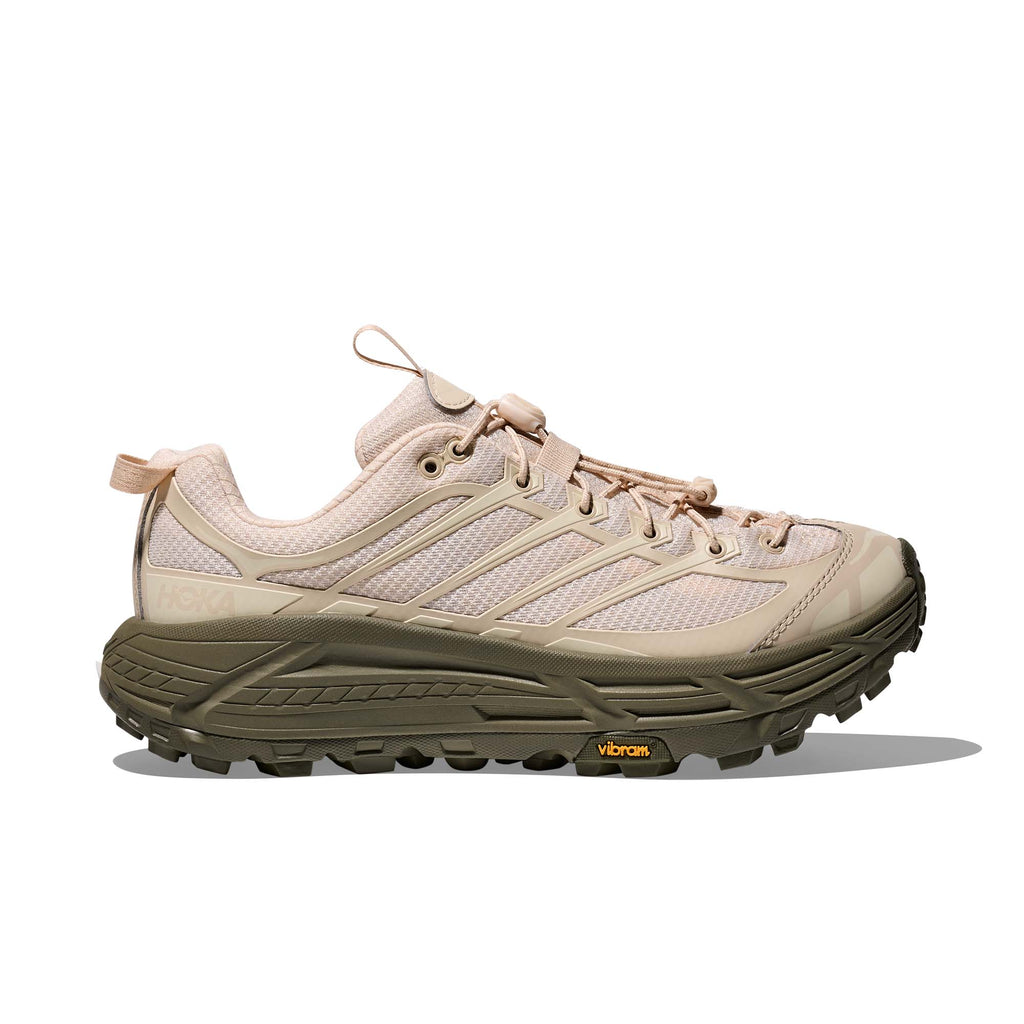 Hoka One Mafate Three2