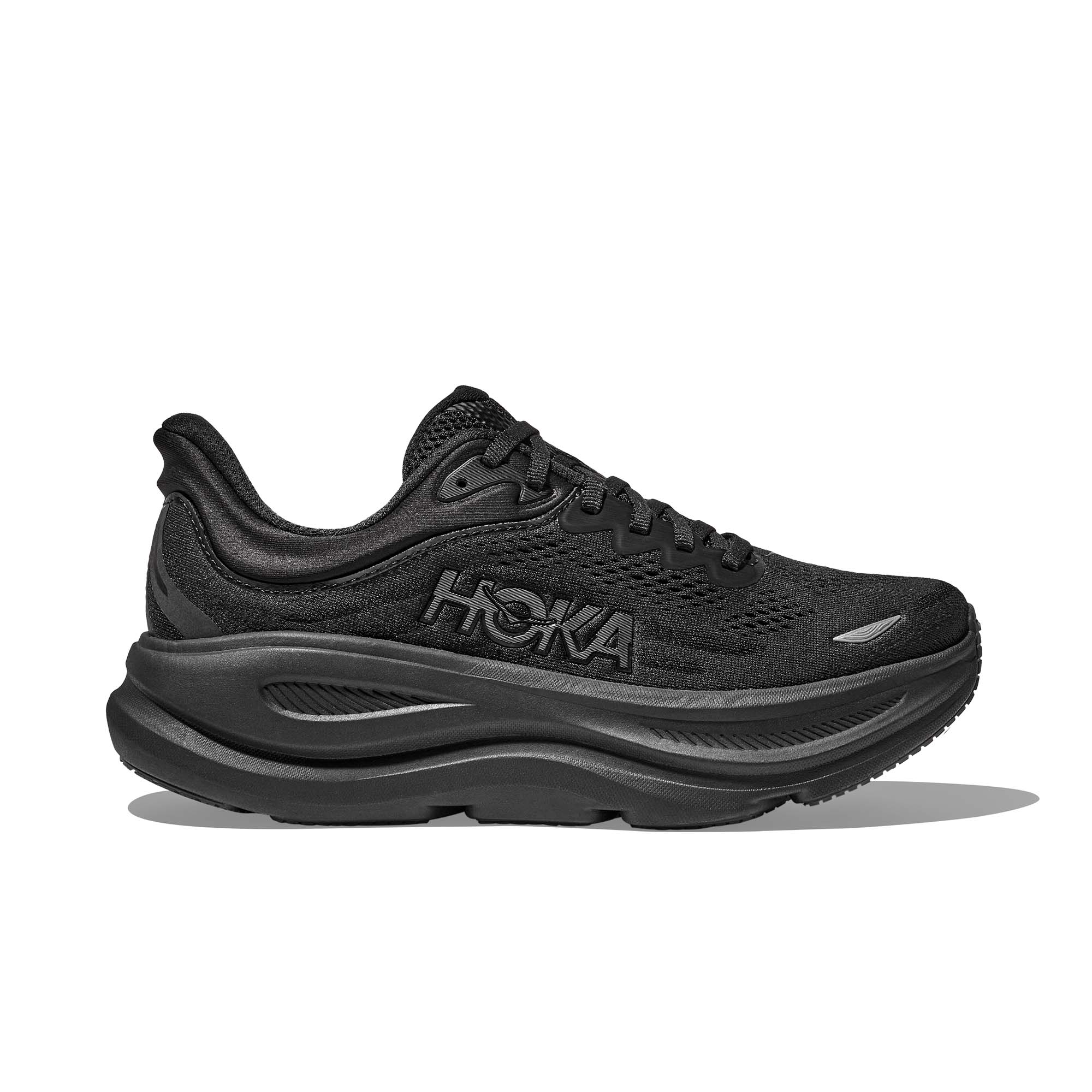 Men's Hoka Bondi 9