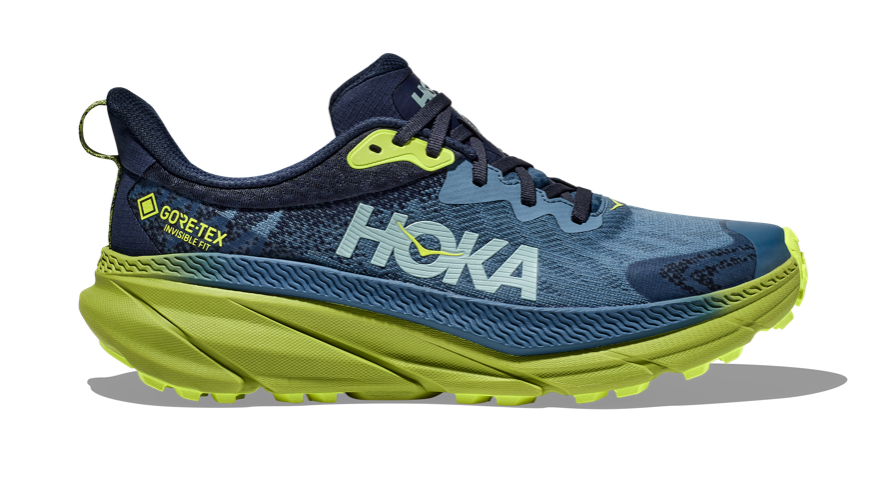 Men's Hoka Challenger ATR 7 GTX