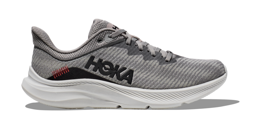 Men's Hoka Solimar (Core Colors) (Clearance)