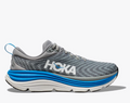 Men's Hoka Gaviota 5 (Clearance)