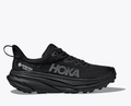 Men's Hoka Challenger ATR 7 GTX