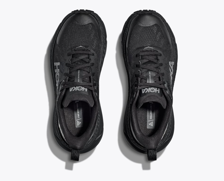 Men's Hoka Challenger ATR 7 GTX