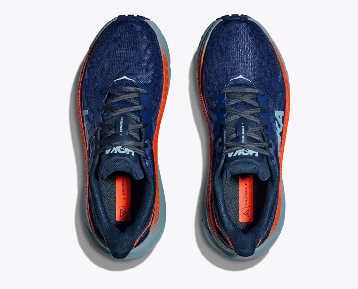 Men's Hoka Challenger ATR 7 (Seasonal)