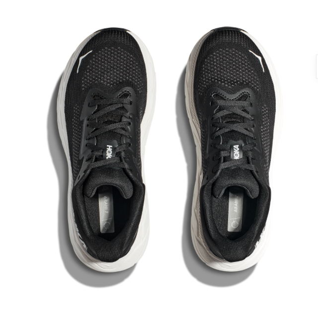 Men's Hoka Arahi 6 (Clearance)