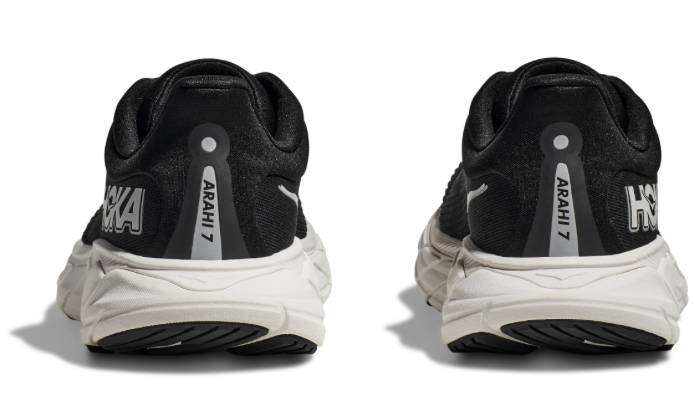 Men's Hoka Arahi 6 (Clearance)