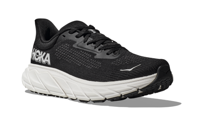 Men's Hoka Arahi 6 (Clearance)