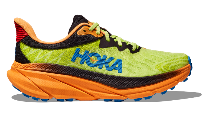 Men's Hoka Challenger ATR 7 (Seasonal)