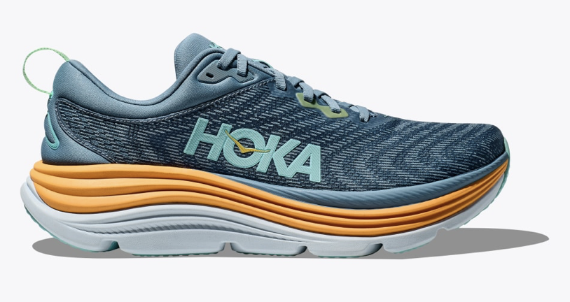 Men's Hoka Gaviota 5 (Clearance)
