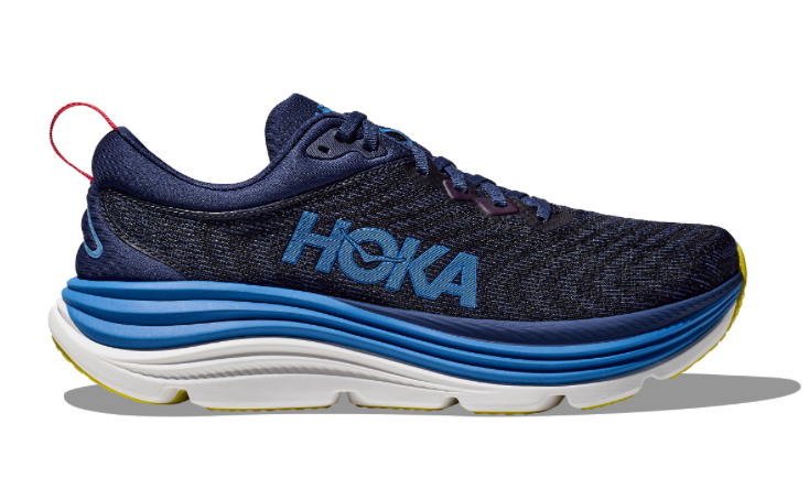 Men's Hoka Gaviota 5 (Clearance)