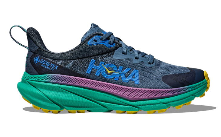 Men's Hoka Challenger ATR 7 GTX