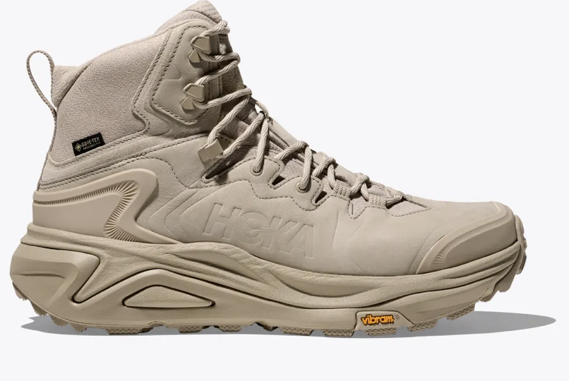 Men's Hoka Kaha 3 GTX