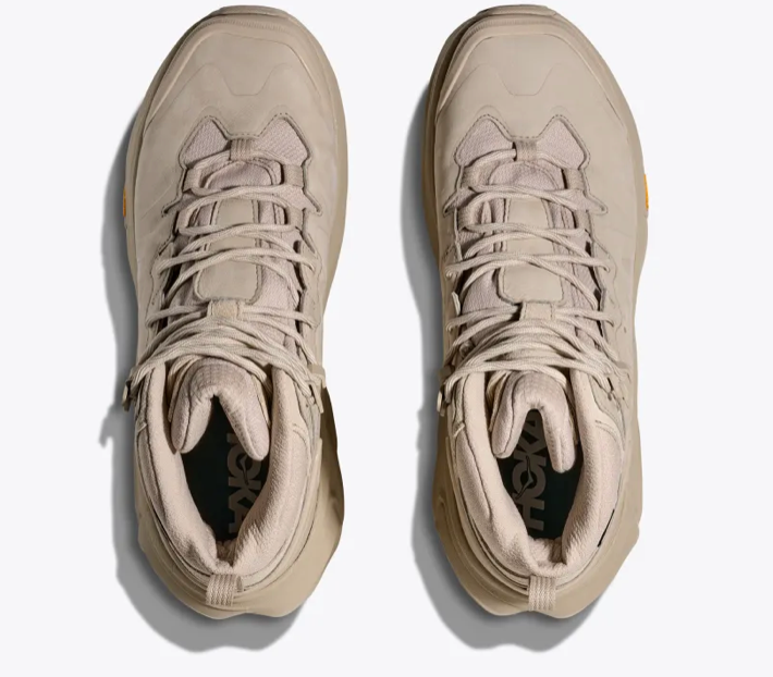 Men's Hoka Kaha 3 GTX