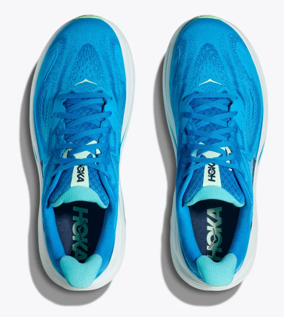 Men's Hoka Clifton 10 (Seasonal Colors) (Clearance)