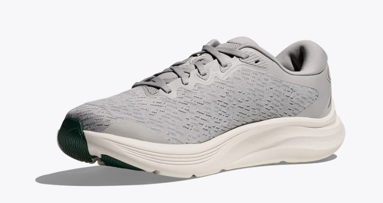 Men's Hoka Solimar 2