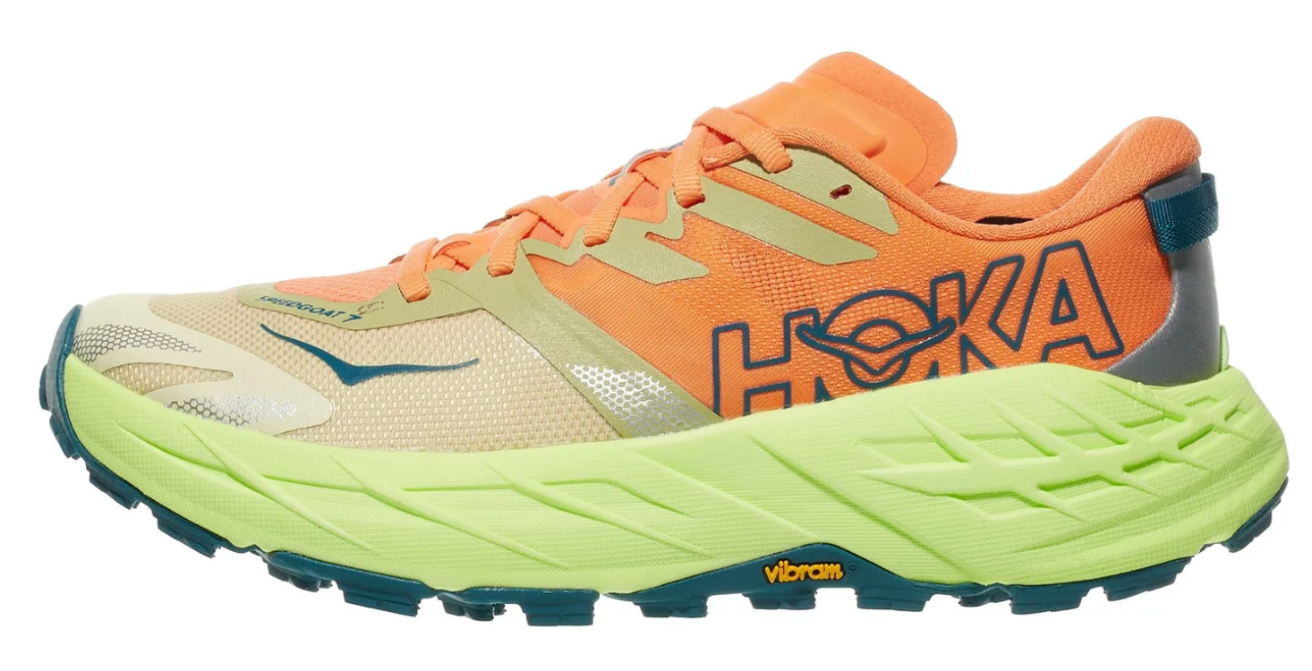 Men's Hoka Speedgoat 7