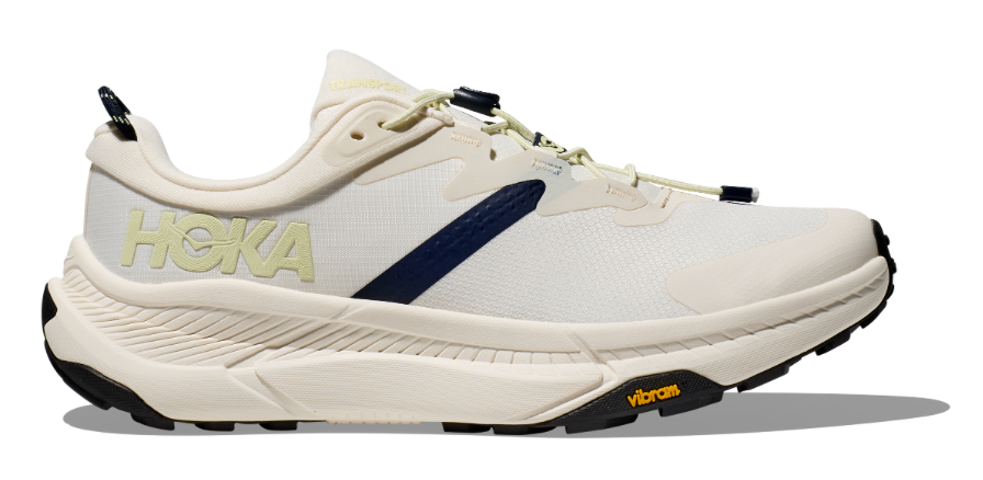 Men's Hoka Transport (Clearance)