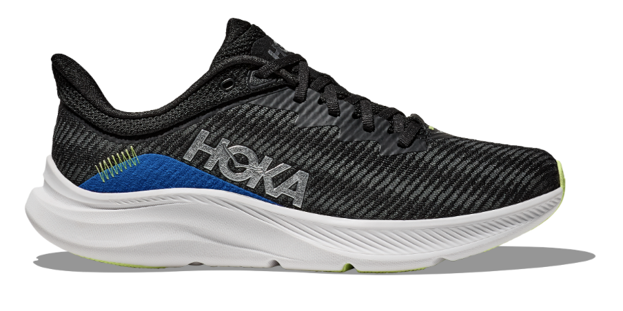 Men's Hoka Solimar (Seasonal Colors) (Clearance)