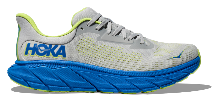 Men's Hoka Arahi 6 (Clearance)
