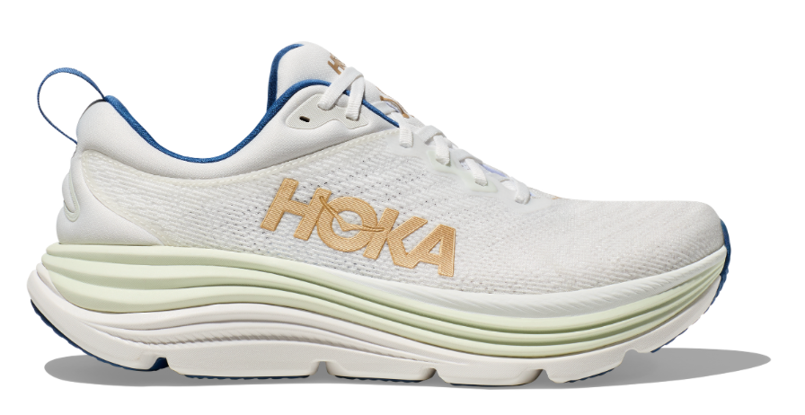 Men's Hoka Gaviota 5 (Clearance)