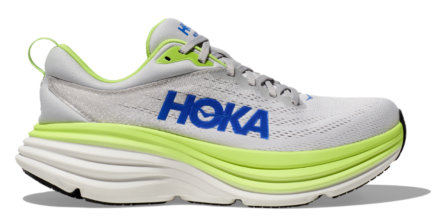 Men's Hoka Bondi 8 (Clearance)